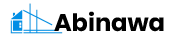 LOGO ABINAWA-B