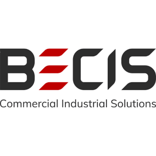 becis