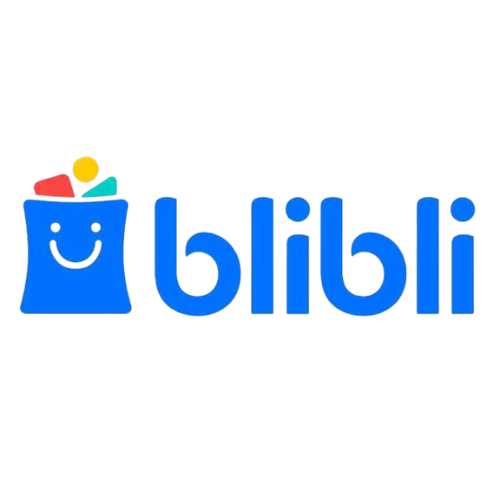 blibli