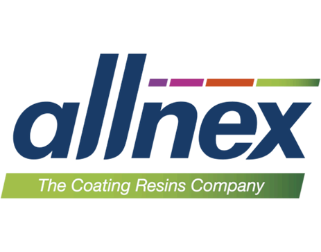 logo_allnex