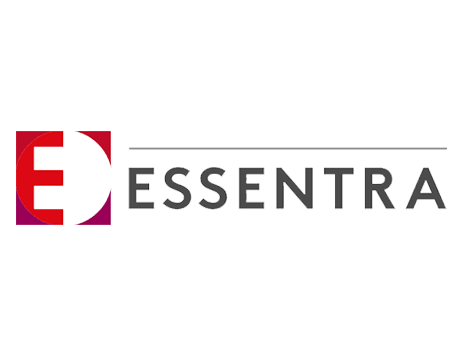 logo_essentra