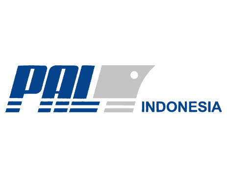 logo_pal