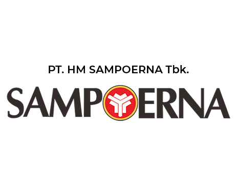 logo_sampoerna
