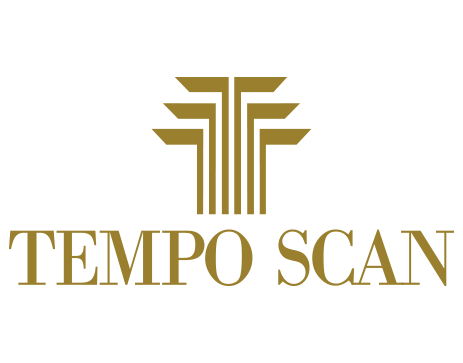 logo_tempo