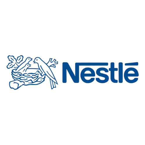 nestle2